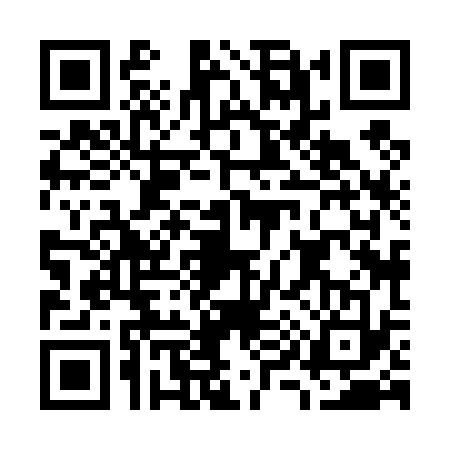 QR code for G984332