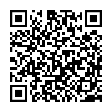 QR code for G98560