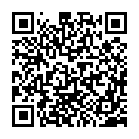 QR code for G98576