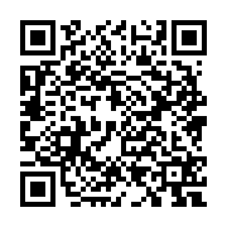 QR code for G986248