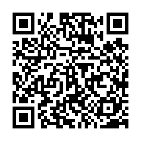 QR code for G98625