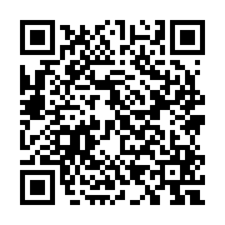 QR code for G992454