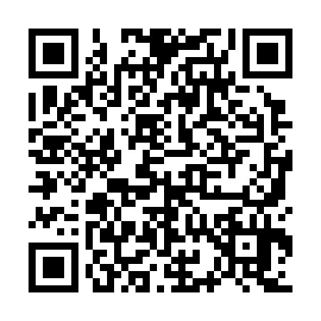 QR code for G993342