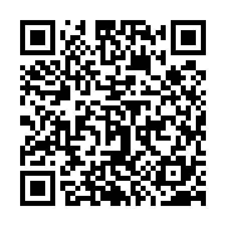 QR code for G99535