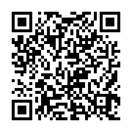QR code for G99562