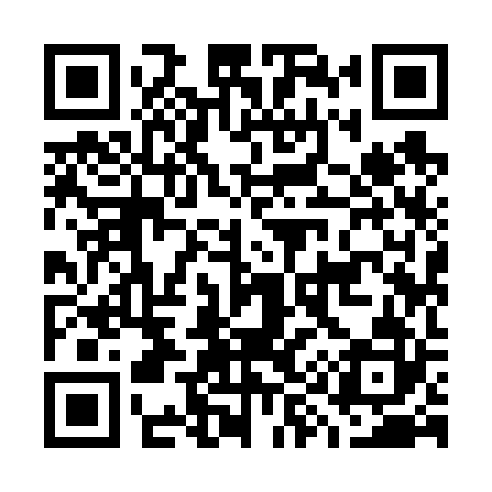 QR code for G99622