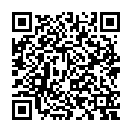 QR code for G996228