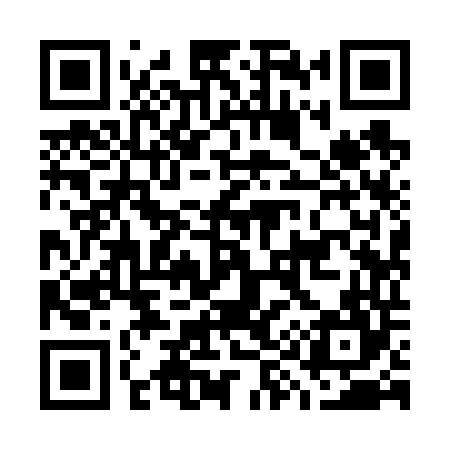 QR code for G99644