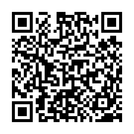 QR code for G99664