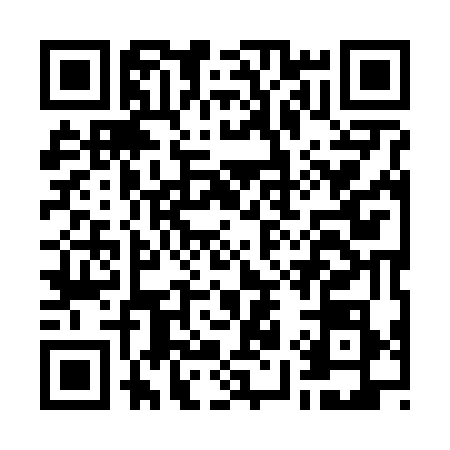 QR code for G996788