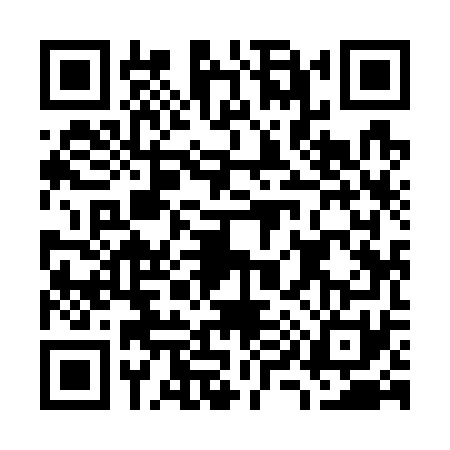 QR code for G997718