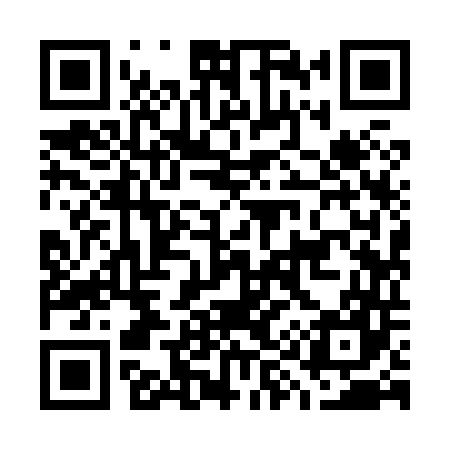 QR code for G99847