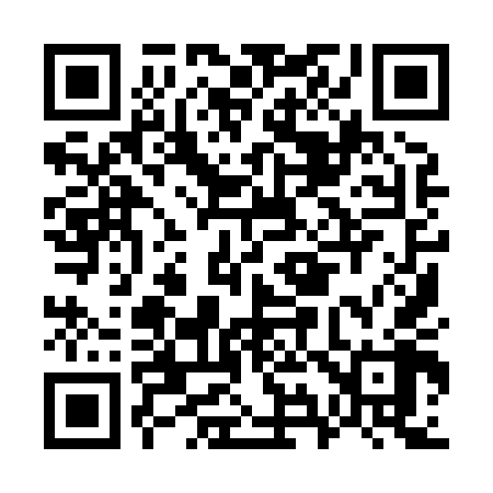 QR code for G99848