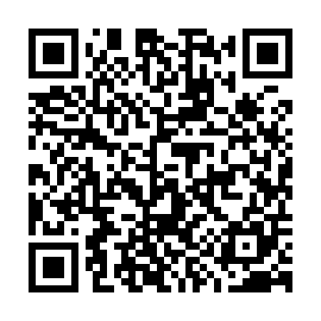 QR code for G99905