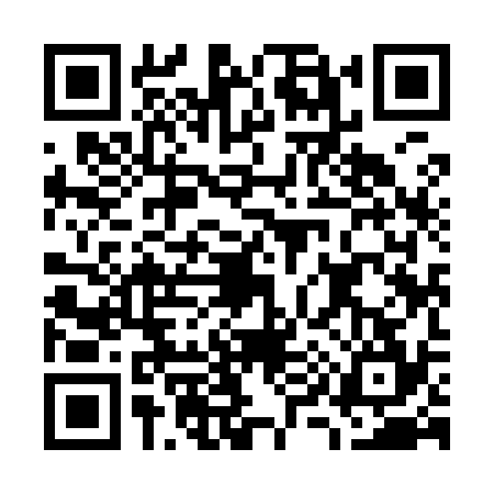 QR code for G999346