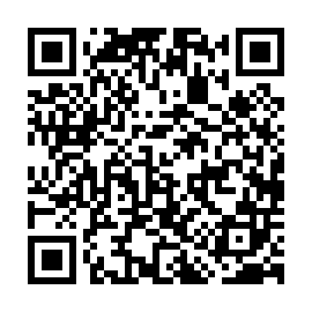 QR code for GA0002