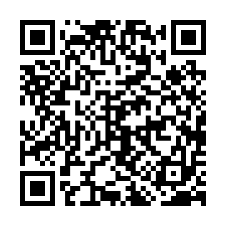 QR code for GA0213