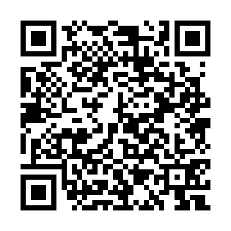 QR code for GA03719