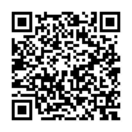 QR code for GA07141