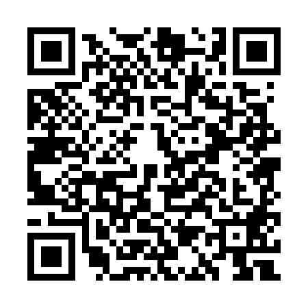 QR code for GA07889