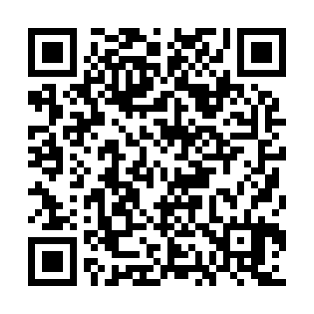 QR code for GA0924