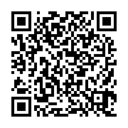QR code for GA0960