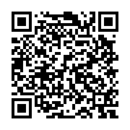 QR code for GA1011