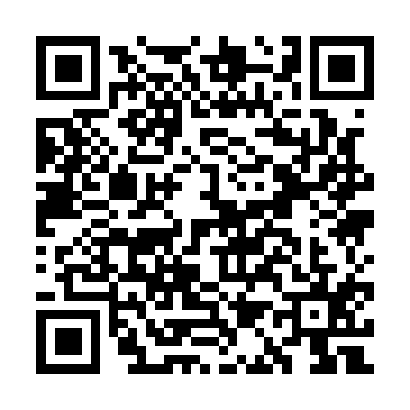 QR code for GA11157