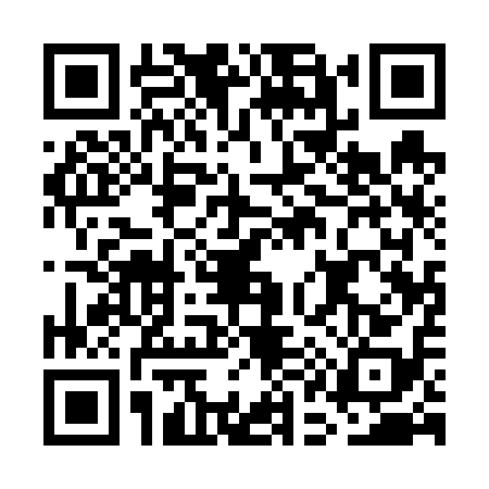 QR code for GA16188