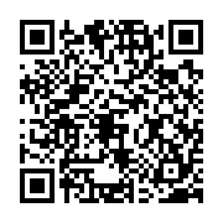 QR code for GA17147