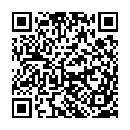 QR code for GA1767