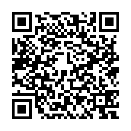 QR code for GA19399