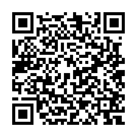 QR code for GA20025