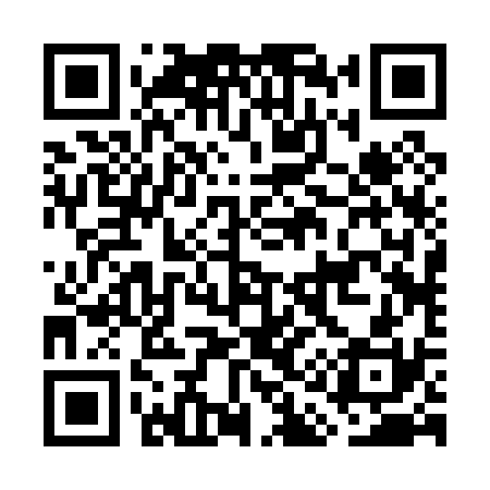 QR code for GA2030