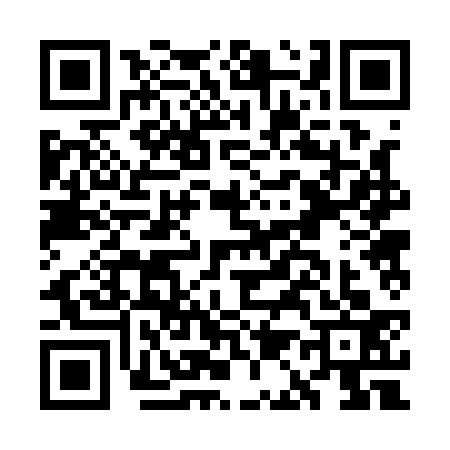 QR code for GA21331