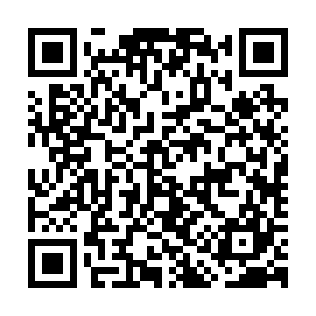 QR code for GA2227