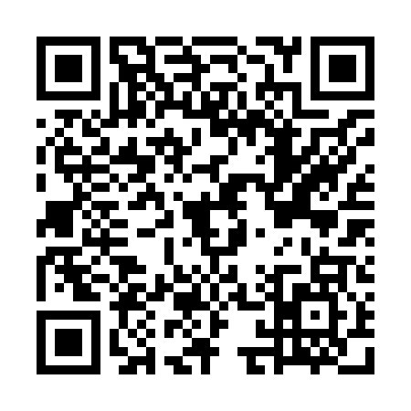QR code for GA28073