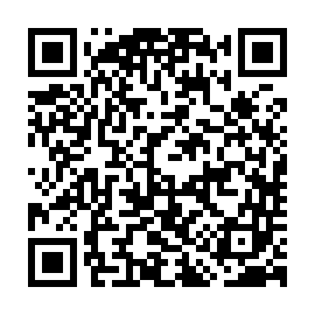 QR code for GA2943