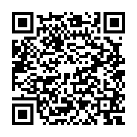 QR code for GA30402
