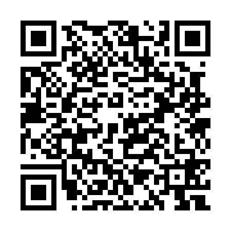 QR code for GA30684