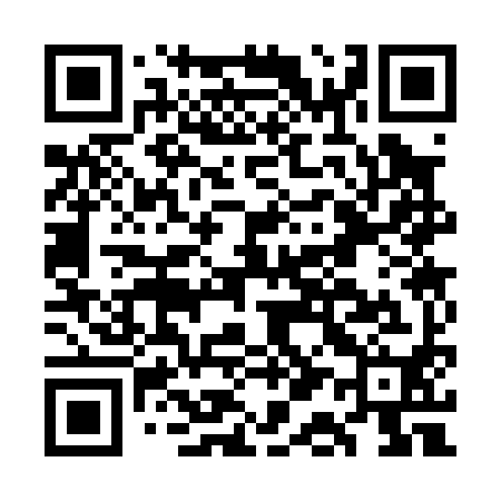 QR code for GA3090
