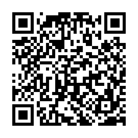 QR code for GA3236