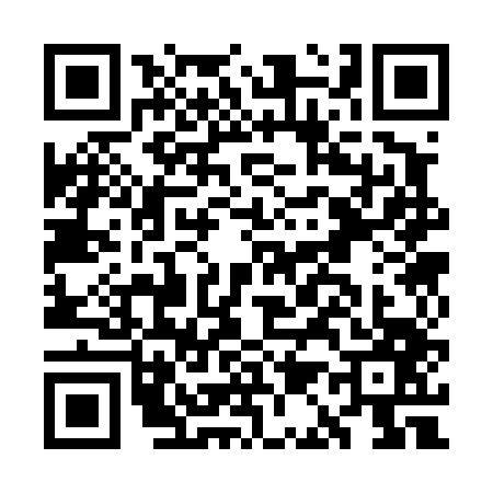 QR code for GA34474