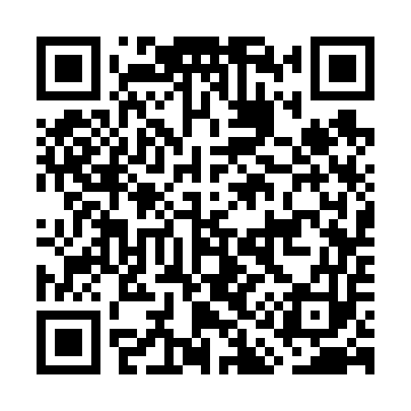 QR code for GA3653