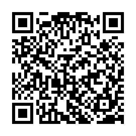 QR code for GA3814