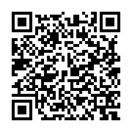 QR code for GA38760