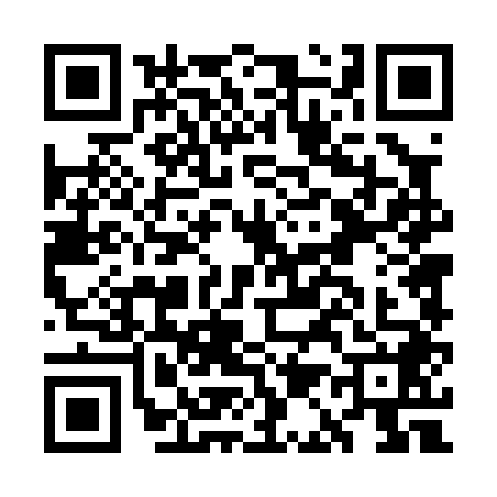 QR code for GA40482