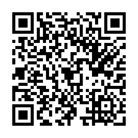 QR code for GA41563