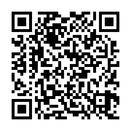 QR code for GA4229