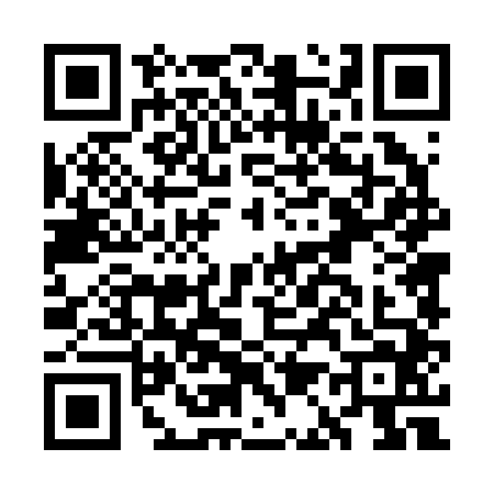 QR code for GA42443